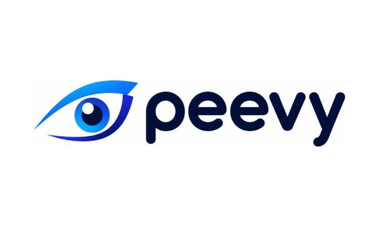 peevy logo