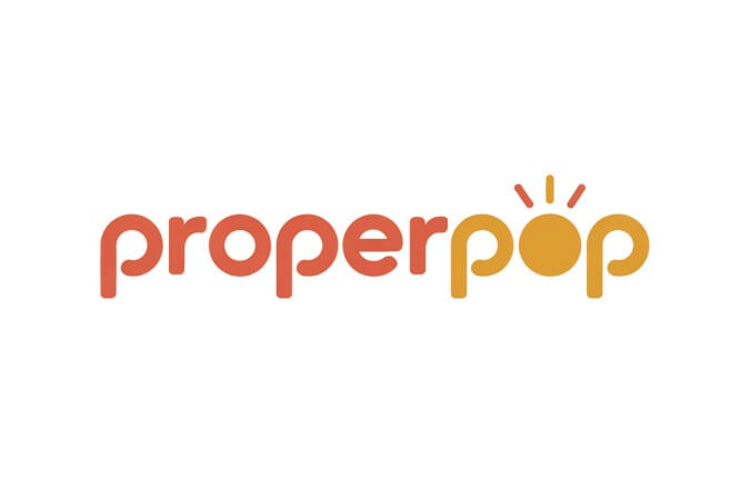 ProperPop.com