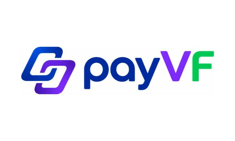 payVF logo
