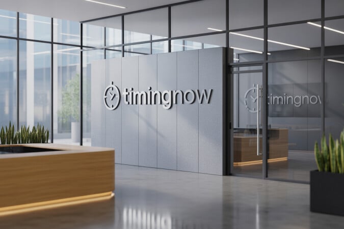 TimingNow.com image 4