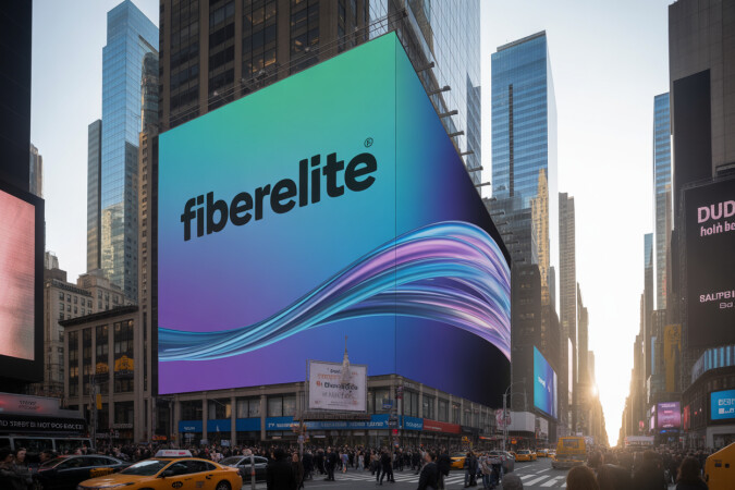 FiberElite.com image 3