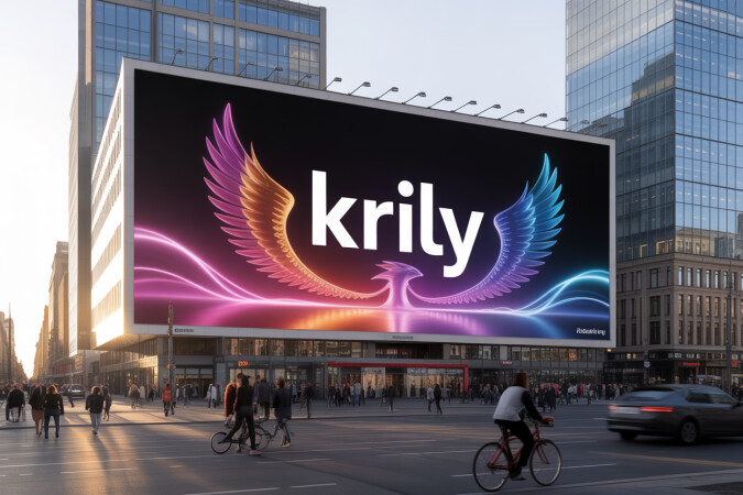 Krily.com image 3