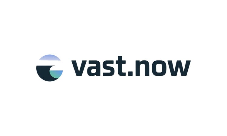 Vast.now - buying Great premium names