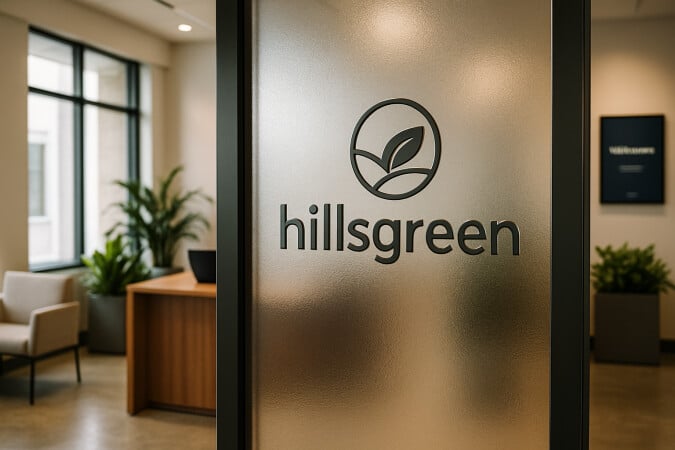 hillsgreen.com image 4