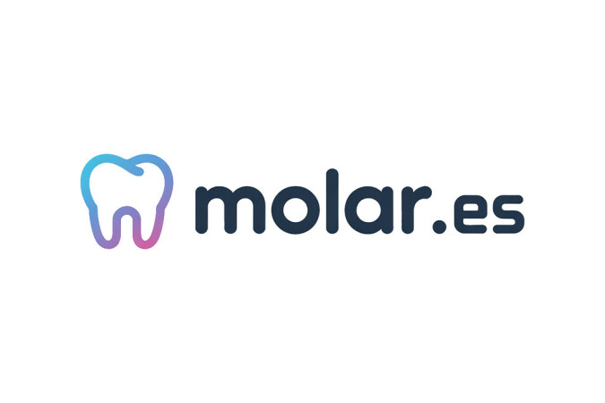 molar logo