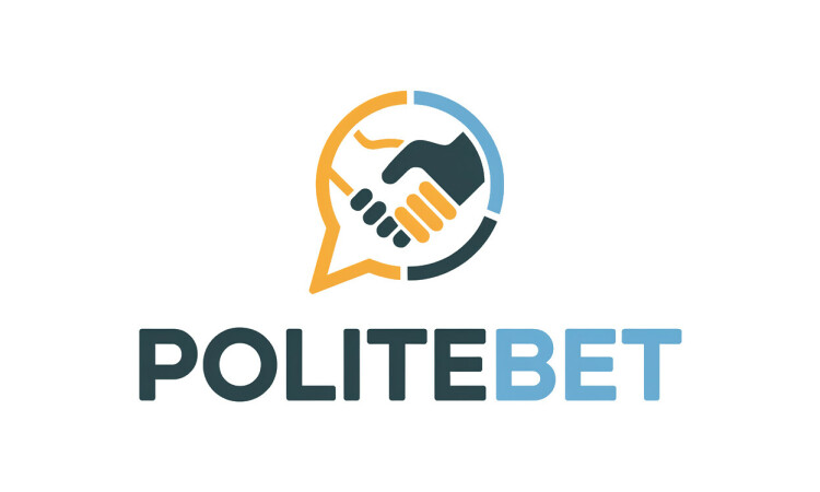 PoliteBet.com - Unique premium domains for sale