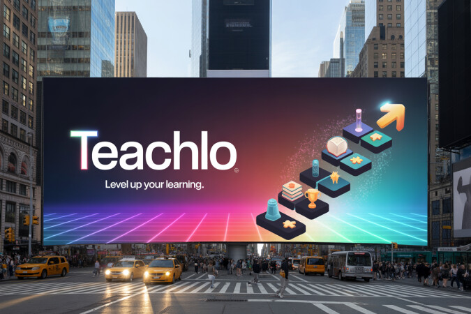Teachlo.com - buy Good premium domains
