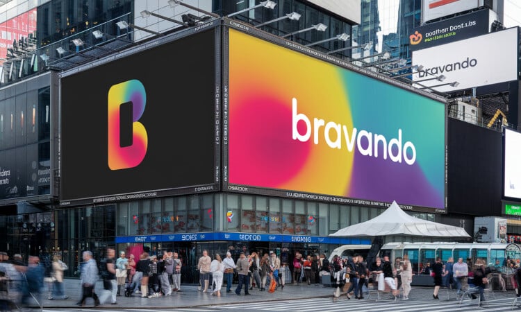 Bravando.com image 3