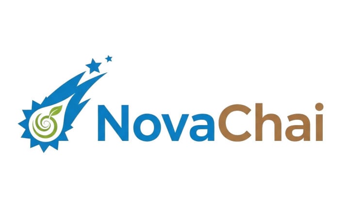 NovaChai.com