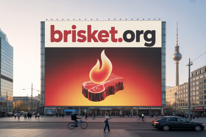 Brisket.org image 3
