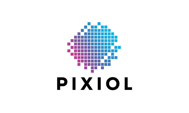 pixiol.com - buy Good premium domains