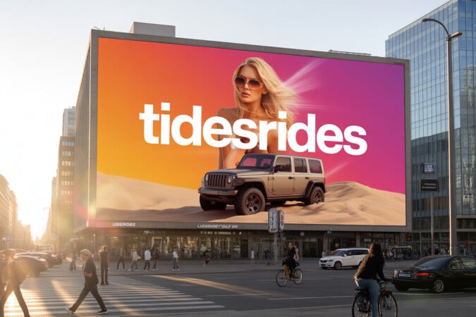 TidesRides.com image 3