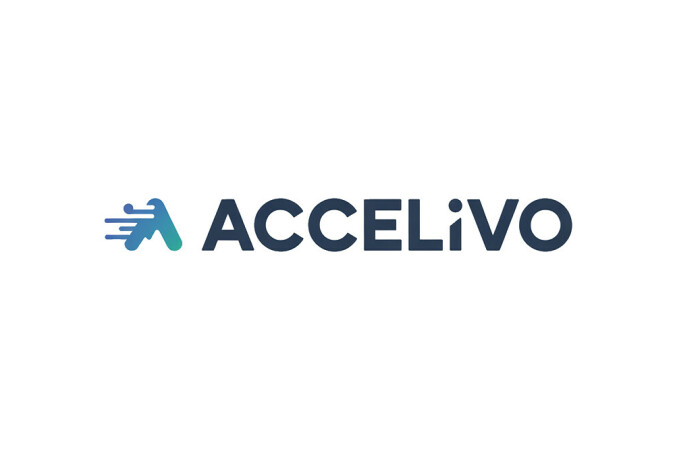 Accelivo.com - Cool premium domain names for sale