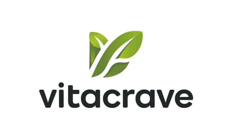 Vitacrave.com