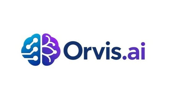 Orvis logo