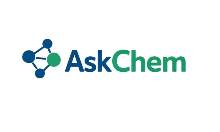AskChem.com