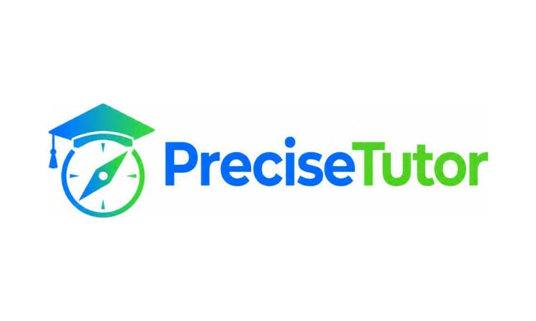 PreciseTutor.com is for sale