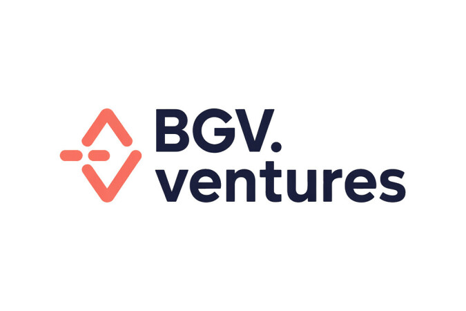 BGV logo
