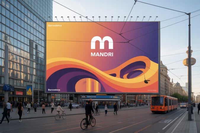 Mandri.com image 3