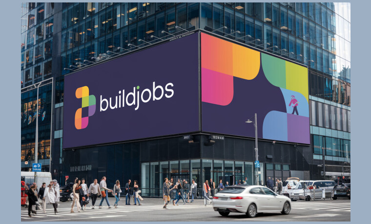 BuildJobs.com image 2