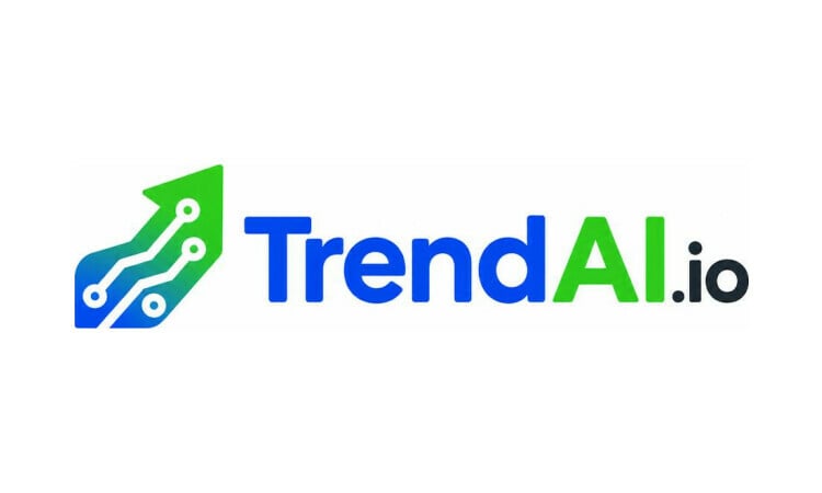 TrendAI logo
