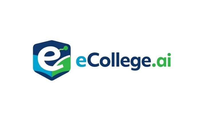 eCollege.ai