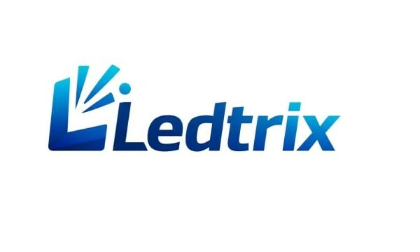 Ledtrix.com