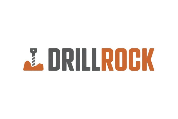 DrillRock.com
