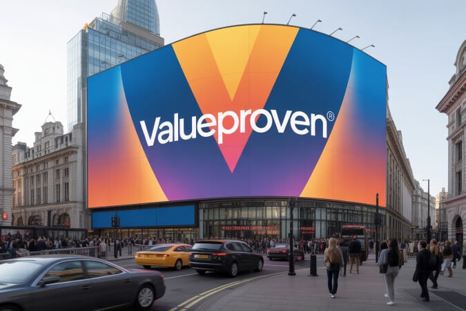 ValueProven.com — 3