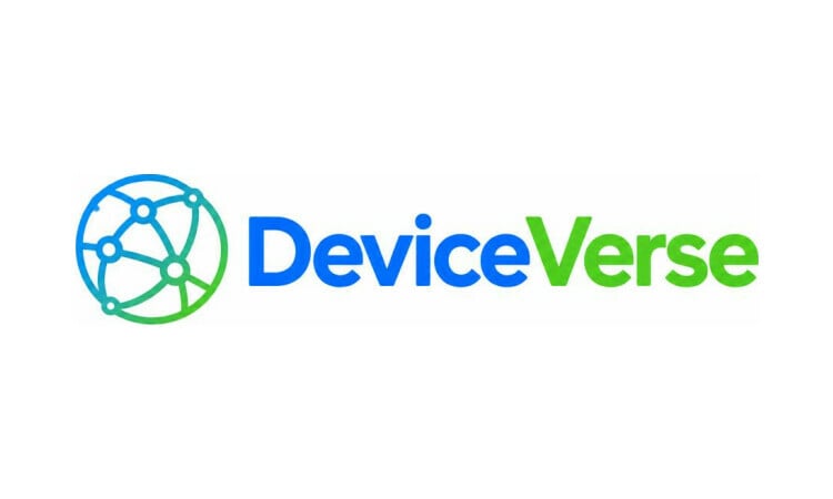 DeviceVerse.com