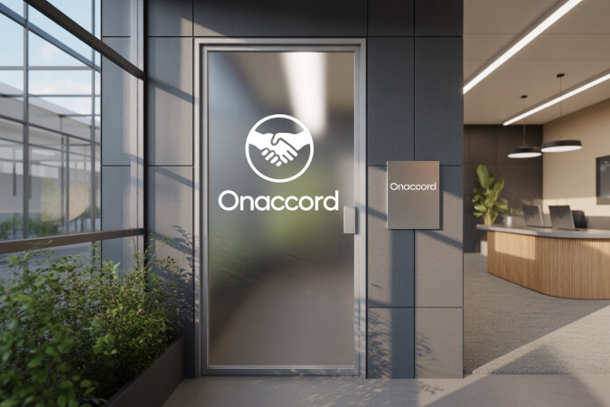 OnAccord.com image 4