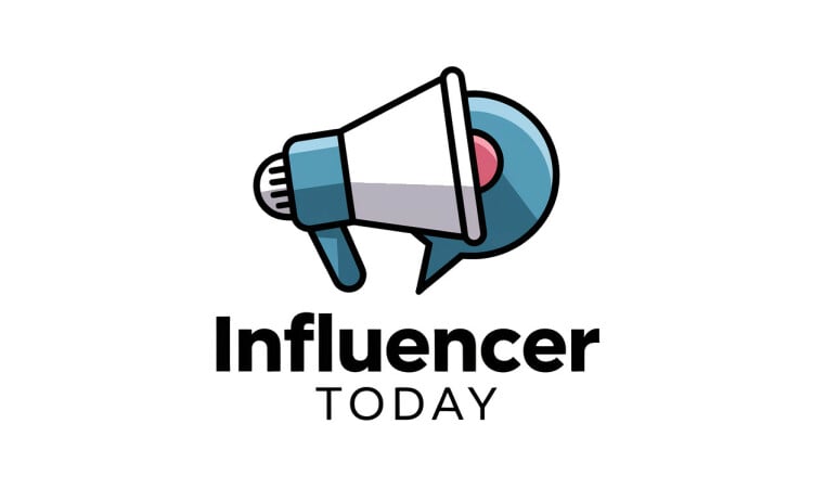 InfluencerToday.com - Unique premium domains for sale
