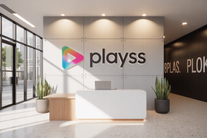 Playss.com image 3