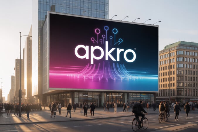 Apkro.com image 2