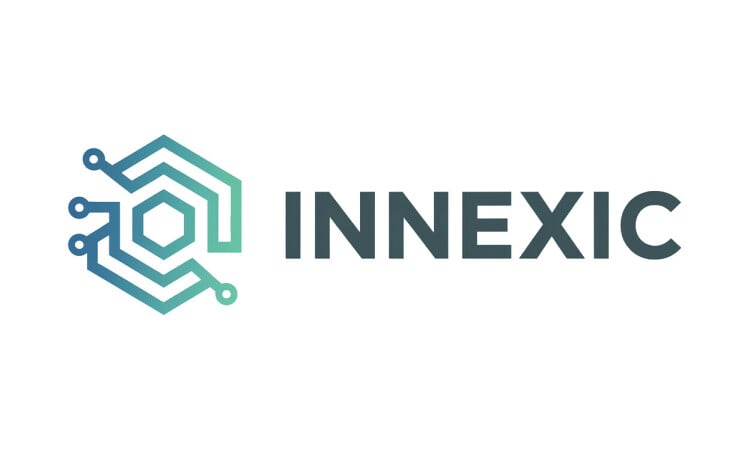 INNEXIC.com - Great premium domains for sale