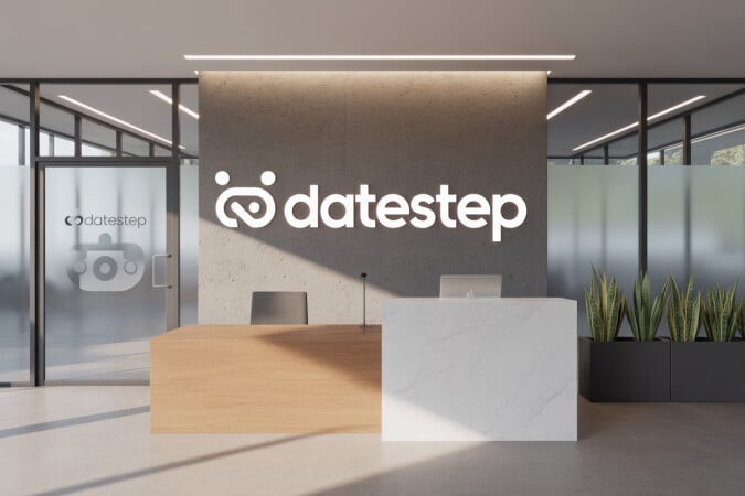 DateStep.com image 4