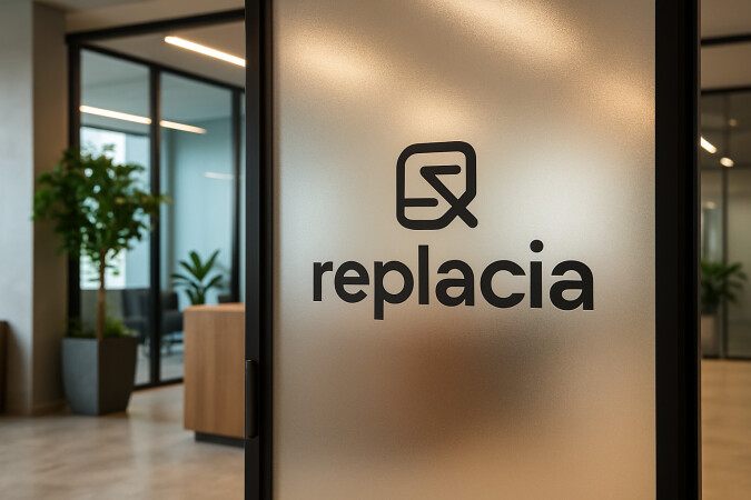 replacia.com image 4