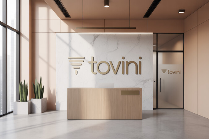 Tovini.com image 3