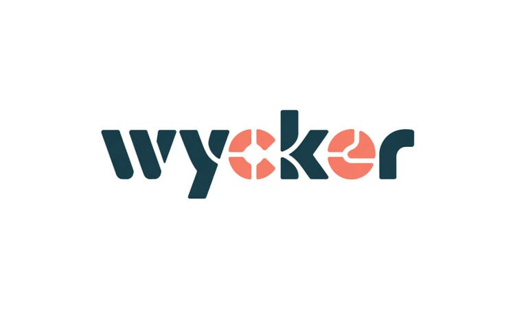 Wycker logo