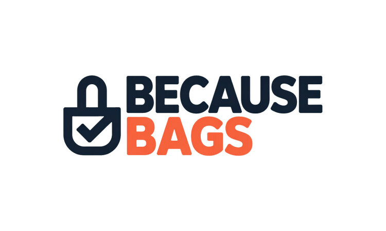 BecauseBags.com - buying Great premium names