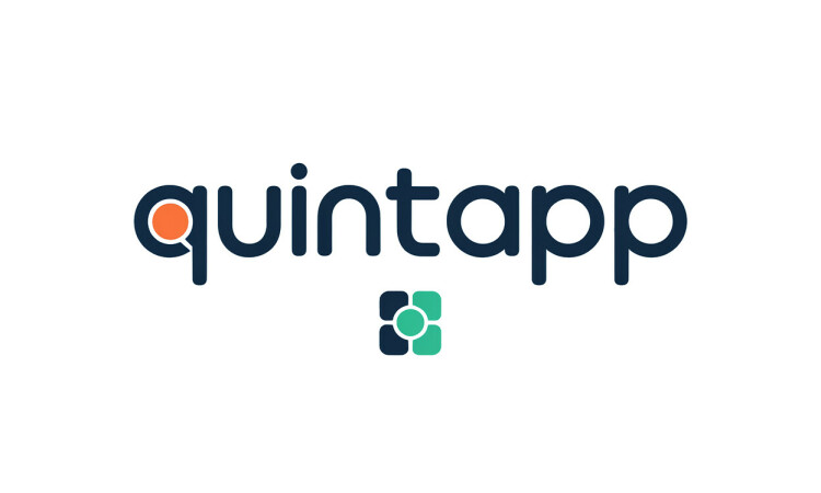 QuintApp logo