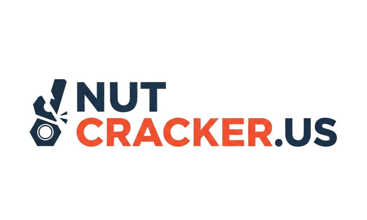 Nutcracker logo