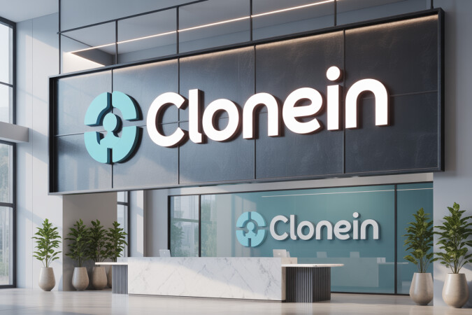 CloneIn.com - Catchy premium names