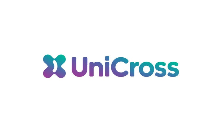 Unicross logo