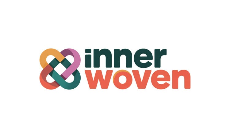 InnerWoven logo