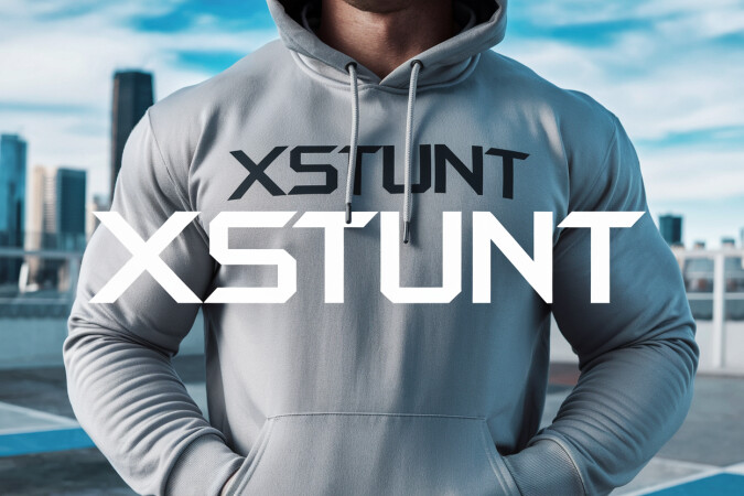 XStunt.com image 3