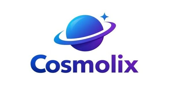 Cosmolix.com