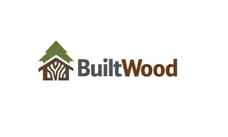 BuiltWood.com