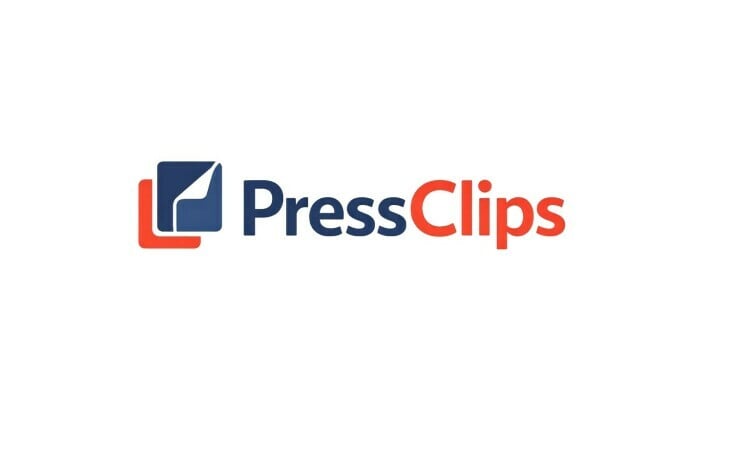 PressClips.com