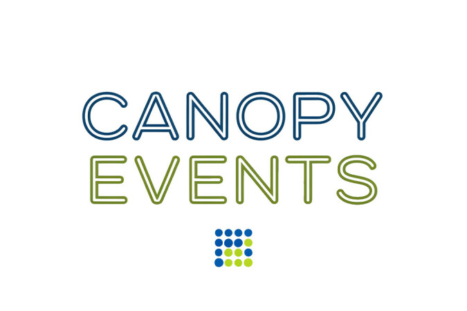 CanopyEvents.com